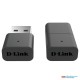 D-LINK Wireless-N Nano 300 Mbps USB Adapter DWA-131